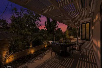948 Malibu Canyon, Brea, CA 92821 - Photo 9