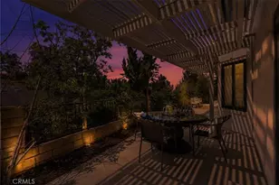 948 Malibu Canyon, Brea, CA 92821 - Photo 9