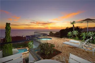 49 Beach View Ave, Dana Point, CA 92629 - Photo 1