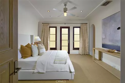 49 Beach View Avenue, Dana Point, CA 92629 - Photo 51