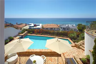 49 Beach View Ave, Dana Point, CA 92629 - Photo 27