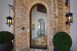 49 Beach View Ave, Dana Point, CA 92629 - Photo 5
