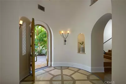 49 Beach View Avenue, Dana Point, CA 92629 - Photo 7