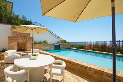 49 Beach View Avenue, Dana Point, CA 92629 - Photo 25
