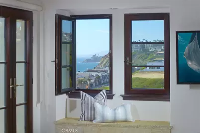 49 Beach View Avenue, Dana Point, CA 92629 - Photo 31