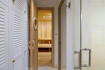49 Beach View Avenue, Dana Point, CA 92629 - Photo 57