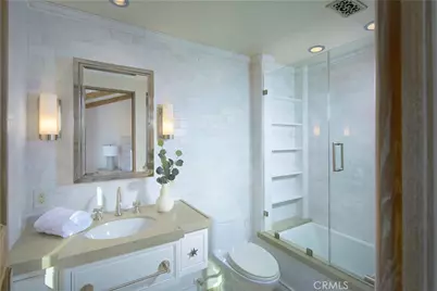 49 Beach View Avenue, Dana Point, CA 92629 - Photo 39