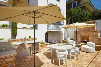49 Beach View Avenue, Dana Point, CA 92629 - Photo 23