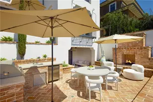 49 Beach View Ave, Dana Point, CA 92629 - Photo 23
