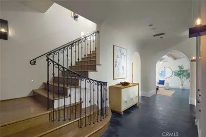 49 Beach View Avenue, Dana Point, CA 92629 - Photo 45