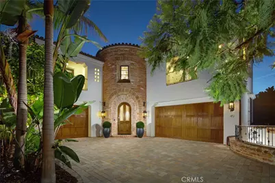 49 Beach View Avenue, Dana Point, CA 92629 - Photo 3