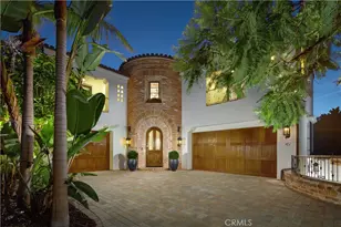 49 Beach View Ave, Dana Point, CA 92629 - Photo 3