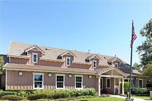 4025 Katsura Way, San Bernardino, CA 92407 - Photo 41