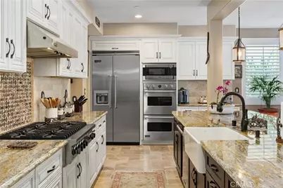 4025 Katsura Way, San Bernardino, CA 92407 - Photo 7