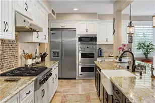 4025 Katsura Way, San Bernardino, CA 92407 - Photo 7