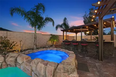 4025 Katsura Way, San Bernardino, CA 92407 - Photo 35