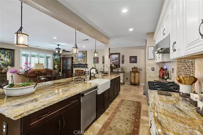 4025 Katsura Way, San Bernardino, CA 92407 - Photo 9
