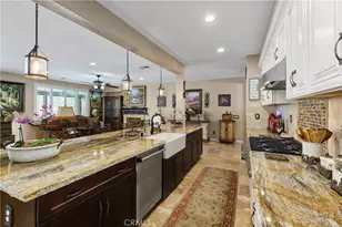 4025 Katsura Way, San Bernardino, CA 92407 - Photo 9