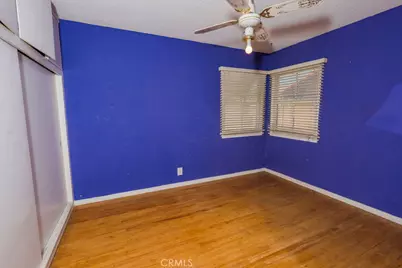 2023 S Janette Lane, Anaheim, CA 92802 - Photo 17