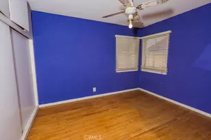 2023 S Janette Ln, Anaheim, CA 92802 - Photo 17