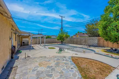 2023 S Janette Lane, Anaheim, CA 92802 - Photo 21