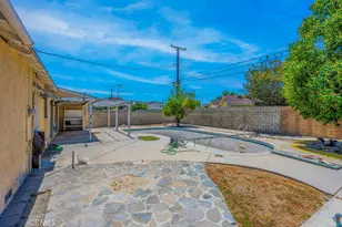 2023 S Janette Ln, Anaheim, CA 92802 - Photo 21