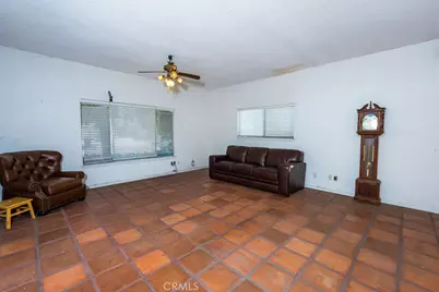 2023 S Janette Lane, Anaheim, CA 92802 - Photo 3