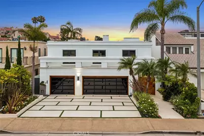 500 Harbor Island Drive, Newport Beach, CA 92660 - Photo 53
