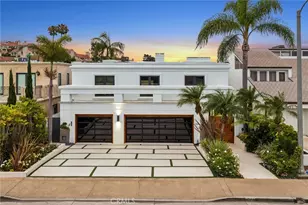 500 Harbor Island Dr, Newport Beach, CA 92660 - Photo 53