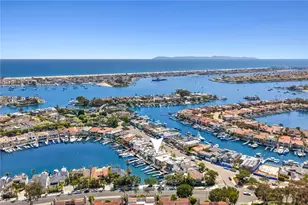 500 Harbor Island Dr, Newport Beach, CA 92660 - Photo 61