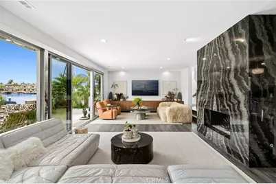 500 Harbor Island Drive, Newport Beach, CA 92660 - Photo 11