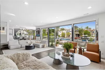 500 Harbor Island Drive, Newport Beach, CA 92660 - Photo 9