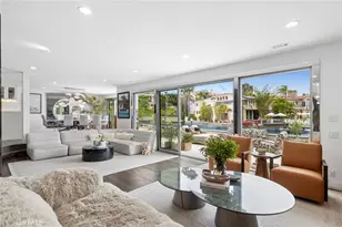 500 Harbor Island Dr, Newport Beach, CA 92660 - Photo 9