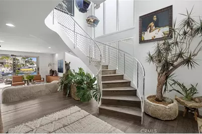 500 Harbor Island Drive, Newport Beach, CA 92660 - Photo 7