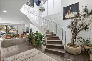 500 Harbor Island Dr, Newport Beach, CA 92660 - Photo 7
