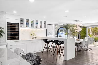 500 Harbor Island Drive, Newport Beach, CA 92660 - Photo 25