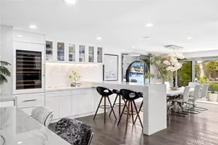 500 Harbor Island Dr, Newport Beach, CA 92660 - Photo 25