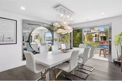 500 Harbor Island Drive, Newport Beach, CA 92660 - Photo 15