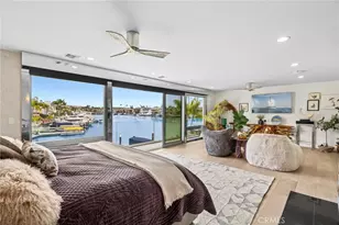 500 Harbor Island Dr, Newport Beach, CA 92660 - Photo 31