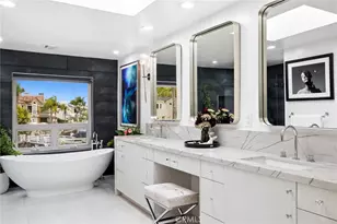 500 Harbor Island Dr, Newport Beach, CA 92660 - Photo 37