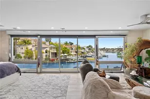 500 Harbor Island Dr, Newport Beach, CA 92660 - Photo 33