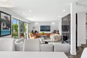 500 Harbor Island Dr, Newport Beach, CA 92660 - Photo 13