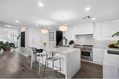 500 Harbor Island Drive, Newport Beach, CA 92660 - Photo 23