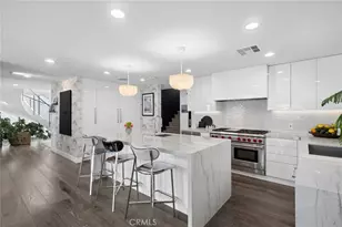 500 Harbor Island Dr, Newport Beach, CA 92660 - Photo 23