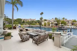500 Harbor Island Dr, Newport Beach, CA 92660 - Photo 17