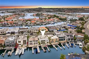 500 Harbor Island Dr, Newport Beach, CA 92660 - Photo 57