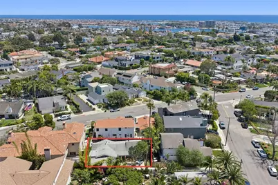 3214 Broad Street, Newport Beach, CA 92663 - Photo 5