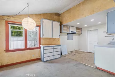 3214 Broad Street, Newport Beach, CA 92663 - Photo 11