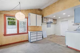 3214 Broad St, Newport Beach, CA 92663 - Photo 11