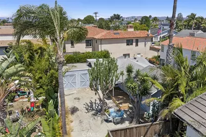 3214 Broad Street, Newport Beach, CA 92663 - Photo 7